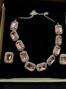 Jewellery Set