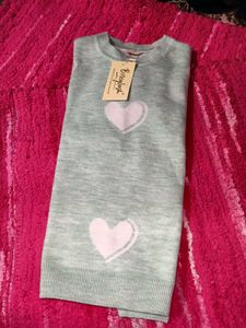 Berrylush Sweater 💕💖