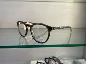 TITEX Premium Correct Glasses