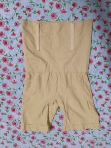Women&#39;s Tummy Tucker Shape Wear