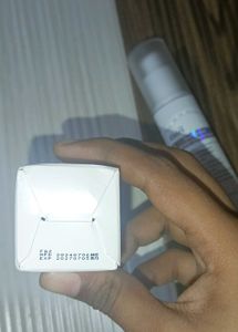 Klairs Serum