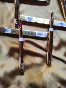 Myglam Ultimate Lipstick 4