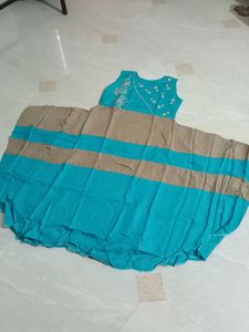 Women  Kurti