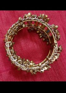 Kundan Kada