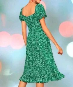 Summary Vibrant Vibes Midi