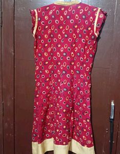 Kurta
