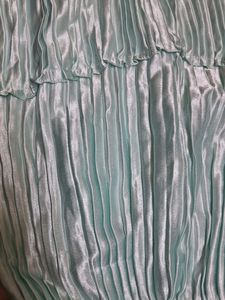 Want To Sale All 4 Dresses