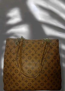 LV Bag ( Copy)