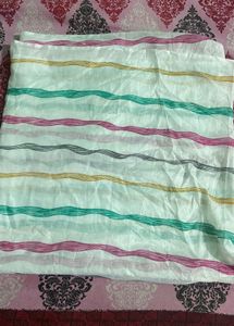 Salwar Suit