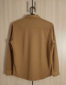 Livergy Smart Casual Shirt