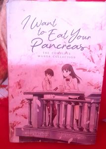 A Bittersweet Romance Novel
