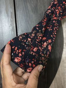 Shirt-b