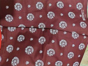 Unstitched Suits Material