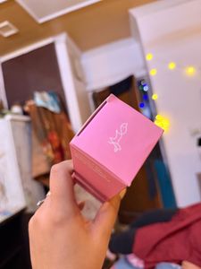 Foxtale Oil Balancing Moisturizer