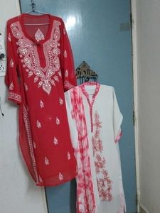 Grab This Both