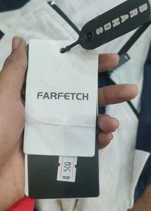 Emporio Armani T-Shirt