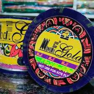 Mono Fil Gold Ultra Limited Edition