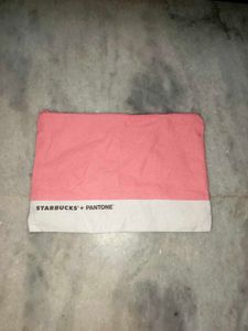 Starbucks Kit