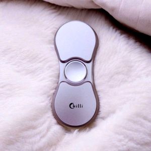 Vintage Chilli Spinner Mobile Phone