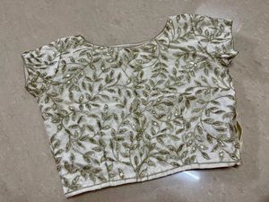 Lehenga Choli/ Skirt / Festive Wear