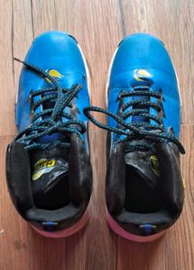 Hopscotch Brand Shoes For Kids