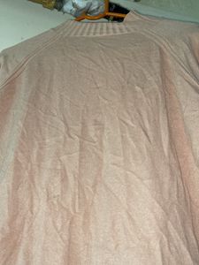 Top For Winter Season