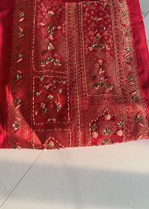 Party Wear Wedding &amp; Festive Wea