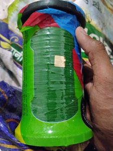 Original Monoke KTC Plastic Thread High Quality