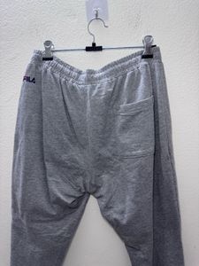 Grey Joggers 🦆