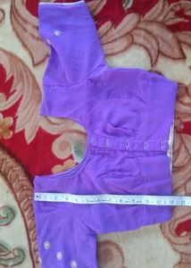 Georgette Sari🥻 Very Good Looking