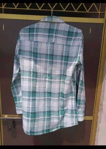 Fred Perry Check Shirt Formal Wear