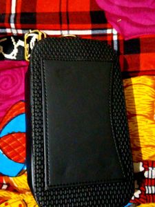 Hand Bag 👛For Girls &amp; Women
