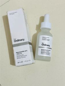 The Ordinary Niacinamide