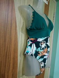 Imported Body Suit