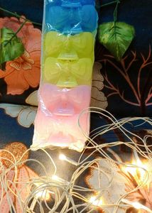 Beautiful Bow Creature Combo For You 💞 Girl's