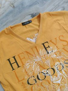 Stylish T-shirt For Men