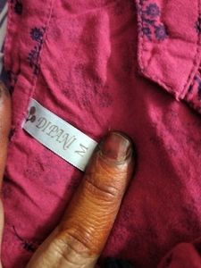 Kurti