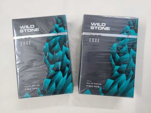 200ml Edge Edp