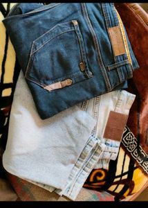 Branded Combo