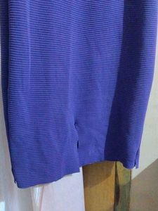 Bodycon Dress