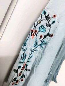 Beautiful Tunics Top