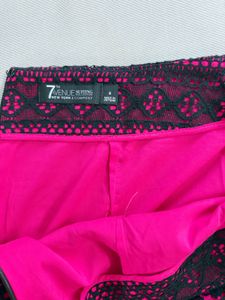 Newyork And Company Pencil Skirt