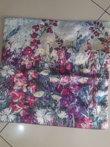 Cushion Cover
