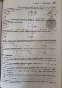 JEE ARIHANT Mechanics Volume 2