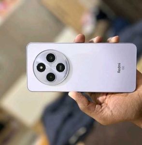 Redmi A4 5G