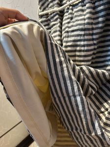 #Under1000 - New Veramoda Dress