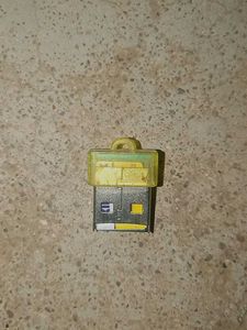 USB Drive