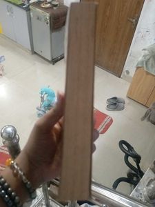 Sita: Warrior of Mithila by Amish