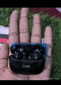 Airpod Best Quality