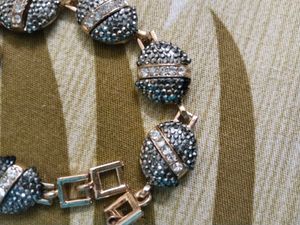 Jewellery Combo
